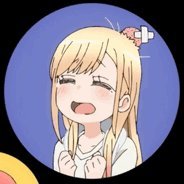Это всё ещё Онжела. У меня В6 и В12 на минимуме, пощадите. #corekeeper #princessconnect #プリコネR #outerwilds #сериалы #общение 🐸