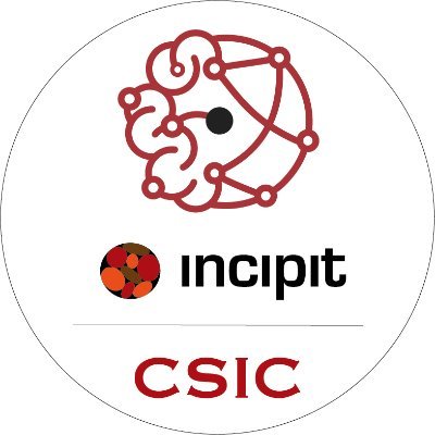 Official Twitter of the MATERIAL MINDS LAB, research facility of @IncipitCSIC to run the @xscape_project (ERC-2020-SyG 951631 XSCAPE)