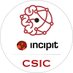Material Minds Lab at INCIPIT-CSIC (Santiago) (@material_minds) Twitter profile photo Material Minds Lab at INCIPIT-CSIC (Santiago) (@material_minds) Twitter profile photo