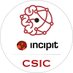 Material Minds Lab at INCIPIT-CSIC (Santiago) (@material_minds) Twitter profile photo