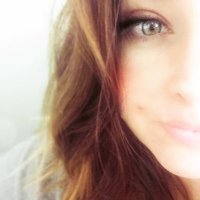 Anke (@eyspegel) 's Twitter Profile Photo Anke (@eyspegel) 's Twitter Profile Photo
