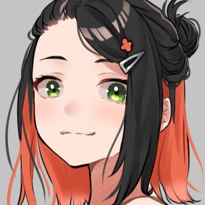春原さんのプロフィール画像