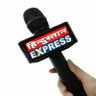 HindustanExptv's profile picture. हिन्दुस्तान Express covers Breaking News, Letest News in Polltics, Sports & Business. Follow us & Stay Ahead! :