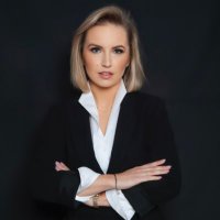 Weronika Mirowska Fundacja Grand Press(@GrandPressFound) 's Twitter Profile Photo