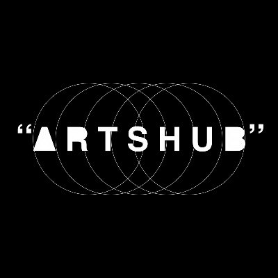 #ArtsHub is shaping the future of #AI with #blockchain technology, creating an innovative space for artists, creators, and beyond.