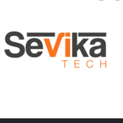 MSevikatec3529's profile picture. 