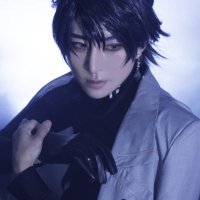 なるせばん (@van_2012_) 's Twitter Profile Photo なるせばん (@van_2012_) 's Twitter Profile Photo