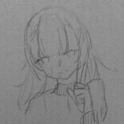 Someone...さんのプロフィール画像