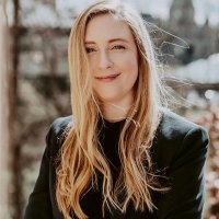 Amanda Lindstrom (@a_c_lindstrom) 's Twitter Profile