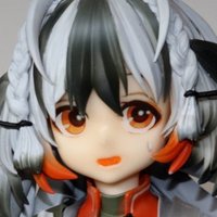 羅智文_Rozeren (@bobo7962) 's Twitter Profile Photo 羅智文_Rozeren (@bobo7962) 's Twitter Profile Photo