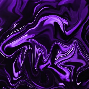 KingJaz61258472's profile picture. Aquarius♒️ that Loves Music & Games