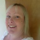 Beverley Bradley - @BevBradley68 - Twitter