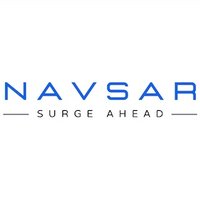 Navsar Engineering(@navsarglobal) 's Twitter Profile Photo