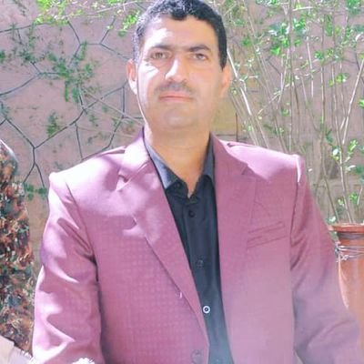 cxqx2qhqe2k1's profile picture. مدير عام