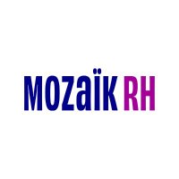 Mozaïk RH(@mozaikrh) 's Twitter Profile Photo