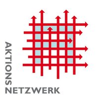 Aktionsnetzwerk (@aktionsnetzwerk) 's Twitter Profile Photo
