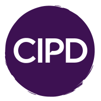 The CIPD in Wales(@CIPDWales) 's Twitter Profile Photo