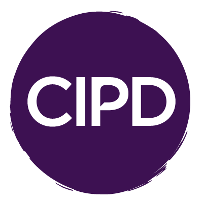 CIPDpolicy Profile Picture