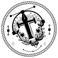 TshirtVsionary (@tshirtvisionary) 's Twitter Profile