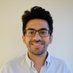 Esteban FV (@efuentesval) Twitter profile photo Esteban FV (@efuentesval) Twitter profile photo