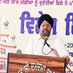 Dr Parminder Pal Singh (@dpps09) Twitter profile photo Dr Parminder Pal Singh (@dpps09) Twitter profile photo
