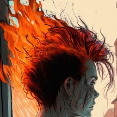 MewacaA58342's profile picture. Professional graphic designer 🔥logo 🎨 Banner 🎋 overlay 💞 Rigging 👅 2d 3d model❤️ Pan 🔥 Web development 💥 Web designer 🎨 EnVtuber 🥰 Vtuber ❤️‍🔥