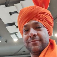 Vinod Kumar (@vinodkumar7t9) 's Twitter Profile Photo Vinod Kumar (@vinodkumar7t9) 's Twitter Profile Photo