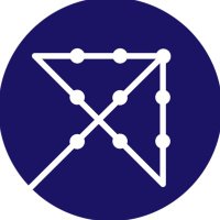 Acted (@acted) 's Twitter Profile