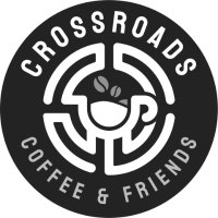 Crossroads(@we_crossroads) 's Twitter Profile Photo