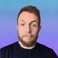 Scott Tandy (@scott_tandy1) 's Twitter Profile Photo Scott Tandy (@scott_tandy1) 's Twitter Profile Photo