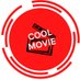 CoolMovie (@coolpm17) Twitter profile photo CoolMovie (@coolpm17) Twitter profile photo