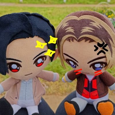 リアン 🍫さんのプロフィール画像