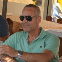 ۟ (@dancing) 's Twitter Profile