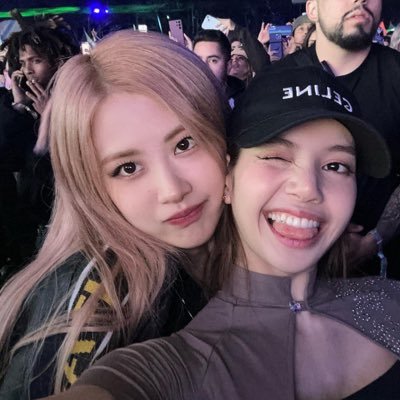 @southkourea