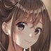 ほみのつ@お仕事募集中 (@hominotsu) Twitter profile photo ほみのつ@お仕事募集中 (@hominotsu) Twitter profile photo