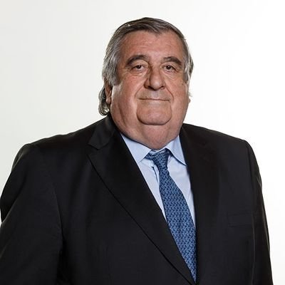 fachorro