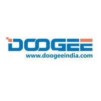 DOOGEE INDIA(@IndiaDoogee) 's Twitter Profile Photo