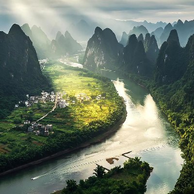 xiaosongdj's profile picture. Love All Beautiful Things.
热爱用眼睛发现美。
部分内容源于网络，如有侵权请联系删除。