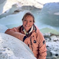 Bayens Mathilde (@bayensmathilde) 's Twitter Profile