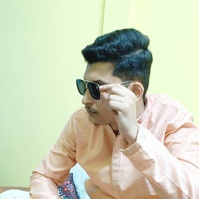 Tleostoy's profile picture. || Medicore Guitarist || Mild introvert || Sports || Anime || Indian Football || NorthEast United FC || #NEUFC #BackTheBule