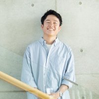 本田朝暉 / unname / BtoBマーケティング (@asahi_unname) Twitter profile photo