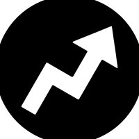Coin Post (@coinpostmedia) 's Twitter Profile Photo Coin Post (@coinpostmedia) 's Twitter Profile Photo