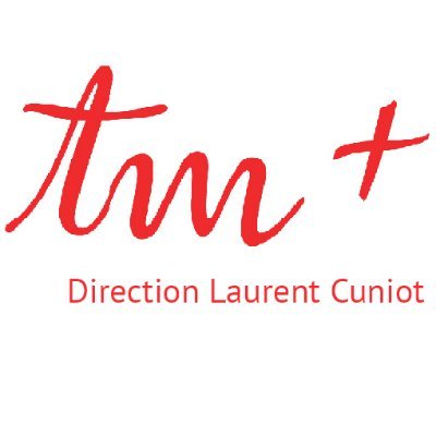 direction Laurent Cuniot
L'œil écoute, l'ouïe regarde