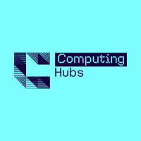 Teach Computing Central Midlands(@BCComputingHub) 's Twitter Profile Photo