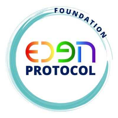 Eden_Protocol_ Profile Picture