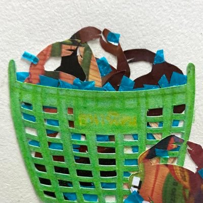 ssgpoer's profile picture. graphic design student ,bkk🏵️