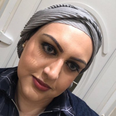 Nargis8082's profile picture. Life is ironic. It takes sadness to know happiness, noise to appreciate silence and abscence to value prescence.