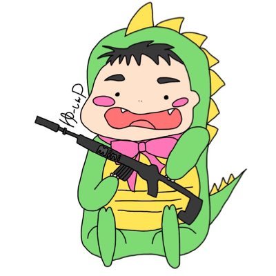 ゆーしんPさんのプロフィール画像