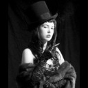 Emma Hampton - @Emmahampton - Twitter