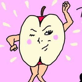 あとの まつりさんのプロフィール画像